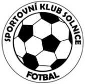 SK Solnice SK Solnice