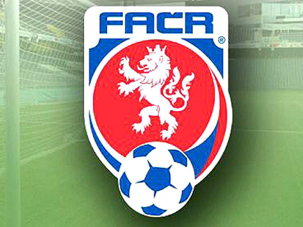 logo fACR