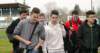 sdvcpfcvrchlabifkjaromer20170325fotovaclavmlejne_p1180484_small.jpg