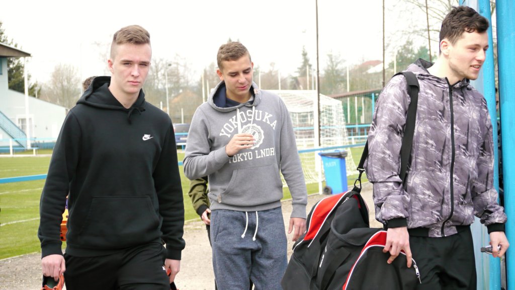 sdvcpfcvrchlabifkjaromer20170325fotovaclavmlejne_p1180486.jpg
