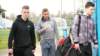 sdvcpfcvrchlabifkjaromer20170325fotovaclavmlejne_p1180486_small.jpg