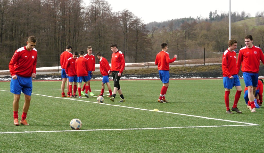 sdvcpfcvrchlabifkjaromer20170325fotovaclavmlejne_p1180490.jpg