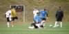 sdvcpfcvrchlabifkjaromer20170325fotovaclavmlejne_p1180493_small.jpg