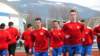 sdvcpfcvrchlabifkjaromer20170325fotovaclavmlejne_p1180520_small.jpg