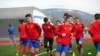 sdvcpfcvrchlabifkjaromer20170325fotovaclavmlejne_p1180525_small.jpg