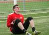 sdvcpfcvrchlabifkjaromer20170325fotovaclavmlejne_p1180558_small.jpg