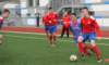 sdvcpfcvrchlabifkjaromer20170325fotovaclavmlejne_p1180589_small.jpg