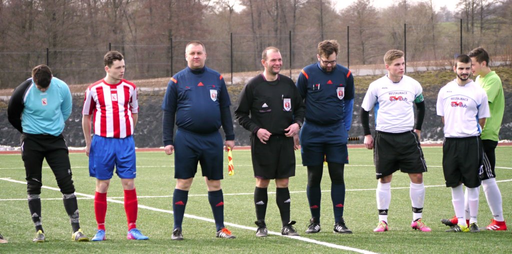 sdvcpfcvrchlabifkjaromer20170325fotovaclavmlejne_p1180600.jpg