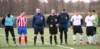sdvcpfcvrchlabifkjaromer20170325fotovaclavmlejne_p1180600_small.jpg