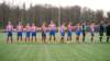sdvcpfcvrchlabifkjaromer20170325fotovaclavmlejne_p1180603_small.jpg