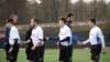 sdvcpfcvrchlabifkjaromer20170325fotovaclavmlejne_p1180606_small.jpg