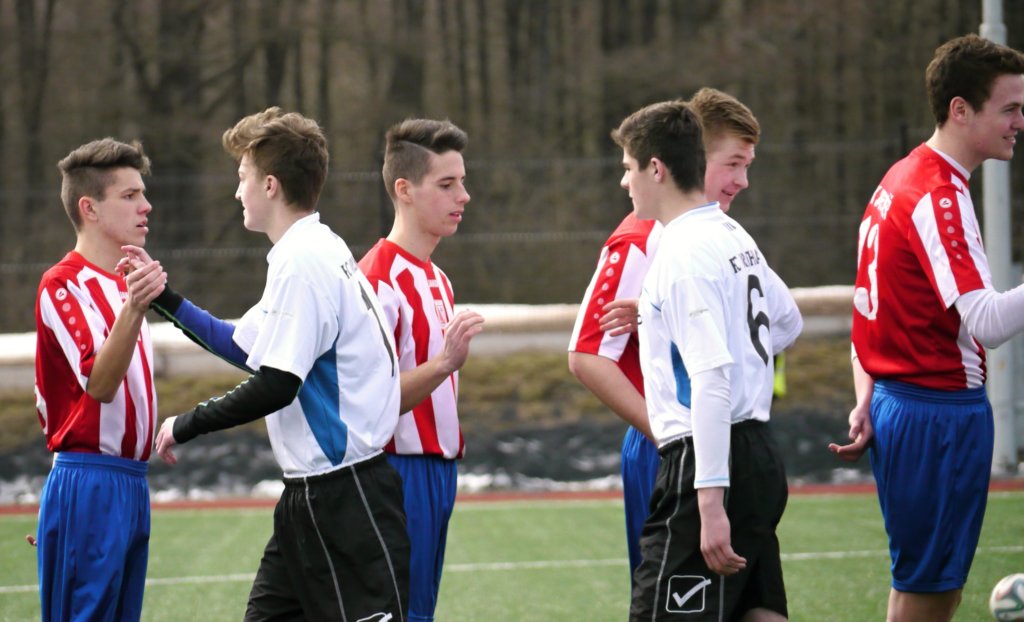 sdvcpfcvrchlabifkjaromer20170325fotovaclavmlejne_p1180611.jpg