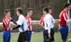 sdvcpfcvrchlabifkjaromer20170325fotovaclavmlejne_p1180611_small.jpg