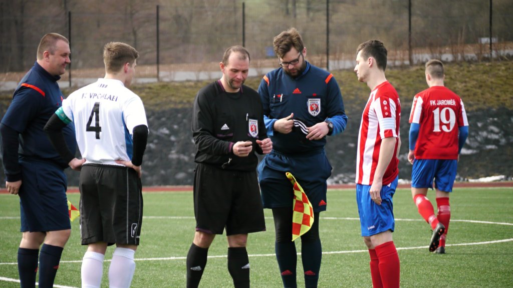 sdvcpfcvrchlabifkjaromer20170325fotovaclavmlejne_p1180617.jpg
