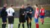 sdvcpfcvrchlabifkjaromer20170325fotovaclavmlejne_p1180617_small.jpg