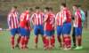 sdvcpfcvrchlabifkjaromer20170325fotovaclavmlejne_p1180621_small.jpg