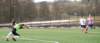 sdvcpfcvrchlabifkjaromer20170325fotovaclavmlejne_p1180667_small.jpg