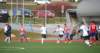 sdvcpfcvrchlabifkjaromer20170325fotovaclavmlejne_p1180695_small.jpg