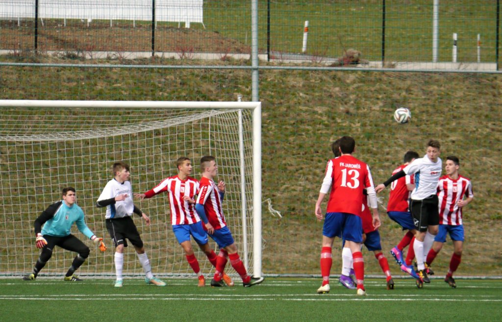 sdvcpfcvrchlabifkjaromer20170325fotovaclavmlejne_p1180703.jpg