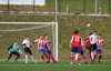 sdvcpfcvrchlabifkjaromer20170325fotovaclavmlejne_p1180703_small.jpg
