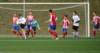 sdvcpfcvrchlabifkjaromer20170325fotovaclavmlejne_p1180704_small.jpg
