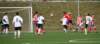 sdvcpfcvrchlabifkjaromer20170325fotovaclavmlejne_p1180706_small.jpg