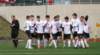 sdvcpfcvrchlabifkjaromer20170325fotovaclavmlejne_p1180714_small.jpg
