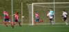sdvcpfcvrchlabifkjaromer20170325fotovaclavmlejne_p1180727_small.jpg