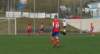 sdvcpfcvrchlabifkjaromer20170325fotovaclavmlejne_p1180759_small.jpg