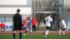 sdvcpfcvrchlabifkjaromer20170325fotovaclavmlejne_p1180768_small.jpg