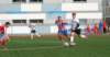 sdvcpfcvrchlabifkjaromer20170325fotovaclavmlejne_p1180770_small.jpg
