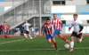 sdvcpfcvrchlabifkjaromer20170325fotovaclavmlejne_p1180771_small.jpg
