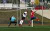 sdvcpfcvrchlabifkjaromer20170325fotovaclavmlejne_p1180785_small.jpg