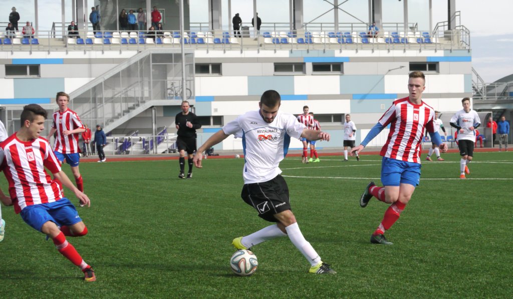 sdvcpfcvrchlabifkjaromer20170325fotovaclavmlejne_p1180799.jpg