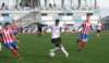 sdvcpfcvrchlabifkjaromer20170325fotovaclavmlejne_p1180799_small.jpg