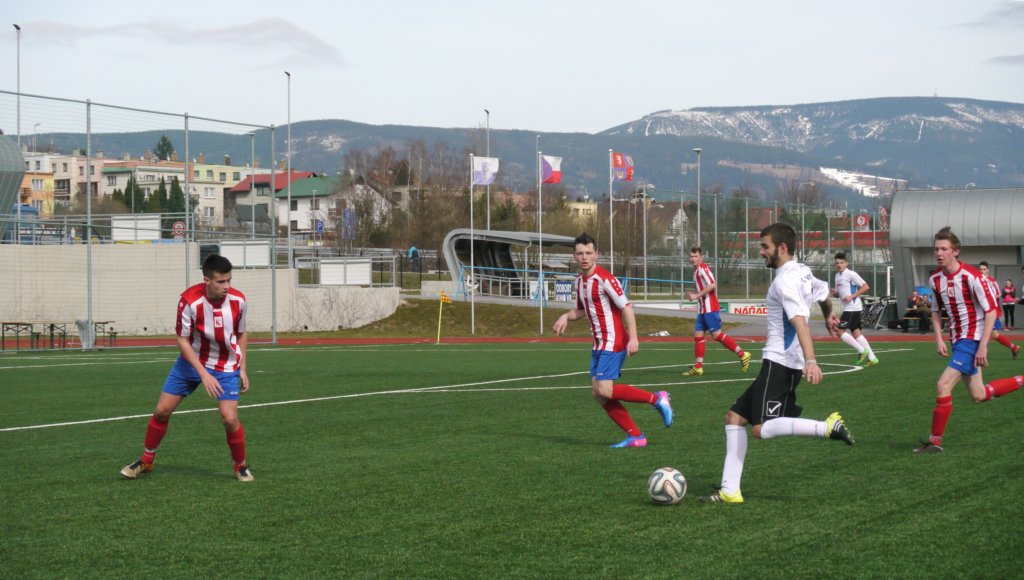 sdvcpfcvrchlabifkjaromer20170325fotovaclavmlejne_p1180807.jpg