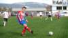 sdvcpfcvrchlabifkjaromer20170325fotovaclavmlejne_p1180831_small.jpg