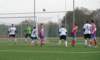 sdvcpfcvrchlabifkjaromer20170325fotovaclavmlejne_p1180842_small.jpg