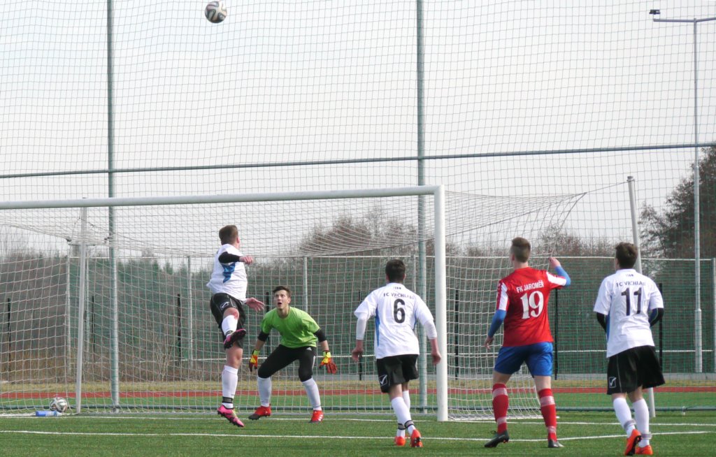 sdvcpfcvrchlabifkjaromer20170325fotovaclavmlejne_p1180843.jpg