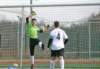 sdvcpfcvrchlabifkjaromer20170325fotovaclavmlejne_p1180844_small.jpg