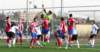 sdvcpfcvrchlabifkjaromer20170325fotovaclavmlejne_p1180846_small.jpg