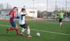 sdvcpfcvrchlabifkjaromer20170325fotovaclavmlejne_p1180856_small.jpg