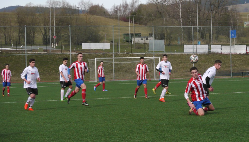 sdvcpfcvrchlabifkjaromer20170325fotovaclavmlejne_p1180861.jpg