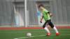 sdvcpfcvrchlabifkjaromer20170325fotovaclavmlejne_p1180880_small.jpg