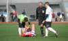 sdvcpfcvrchlabifkjaromer20170325fotovaclavmlejne_p1180891_small.jpg