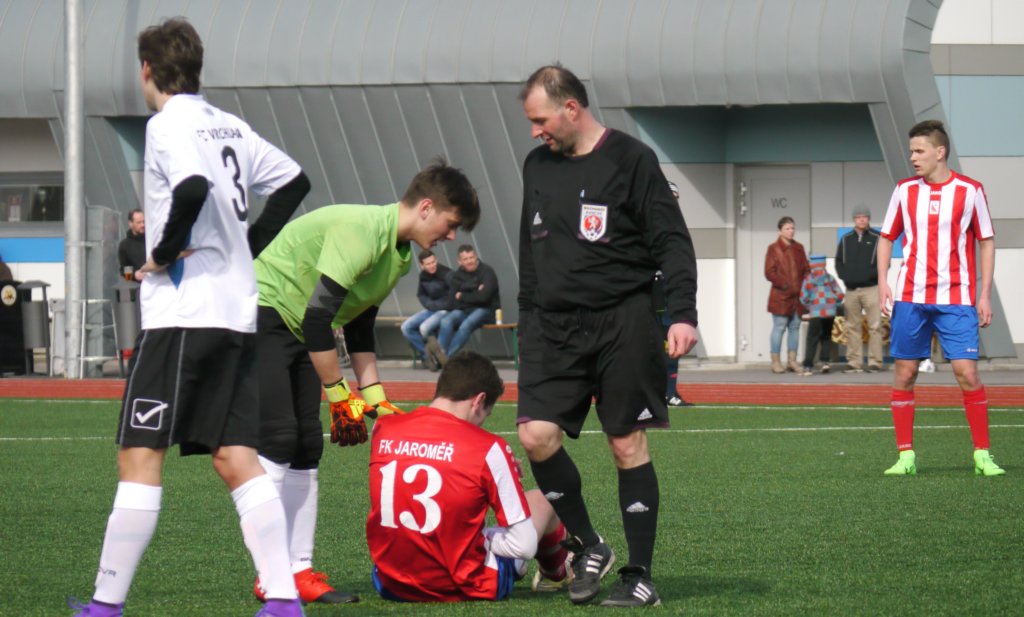 sdvcpfcvrchlabifkjaromer20170325fotovaclavmlejne_p1180893.jpg