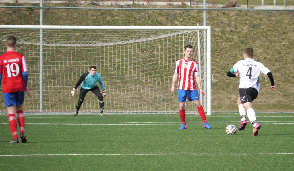 sdvcpfcvrchlabifkjaromer20170325fotovaclavmlejne_p1180926.jpg