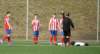 sdvcpfcvrchlabifkjaromer20170325fotovaclavmlejne_p1180958_small.jpg