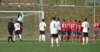sdvcpfcvrchlabifkjaromer20170325fotovaclavmlejne_p1180971_small.jpg