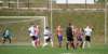 sdvcpfcvrchlabifkjaromer20170325fotovaclavmlejne_p1190001_small.jpg